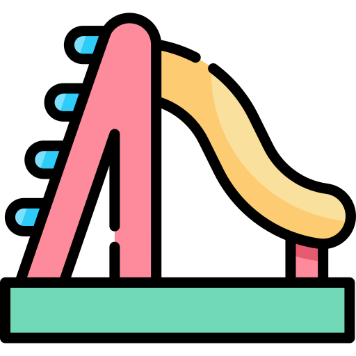 宁逸柳